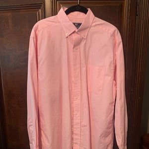 Great condition never worn